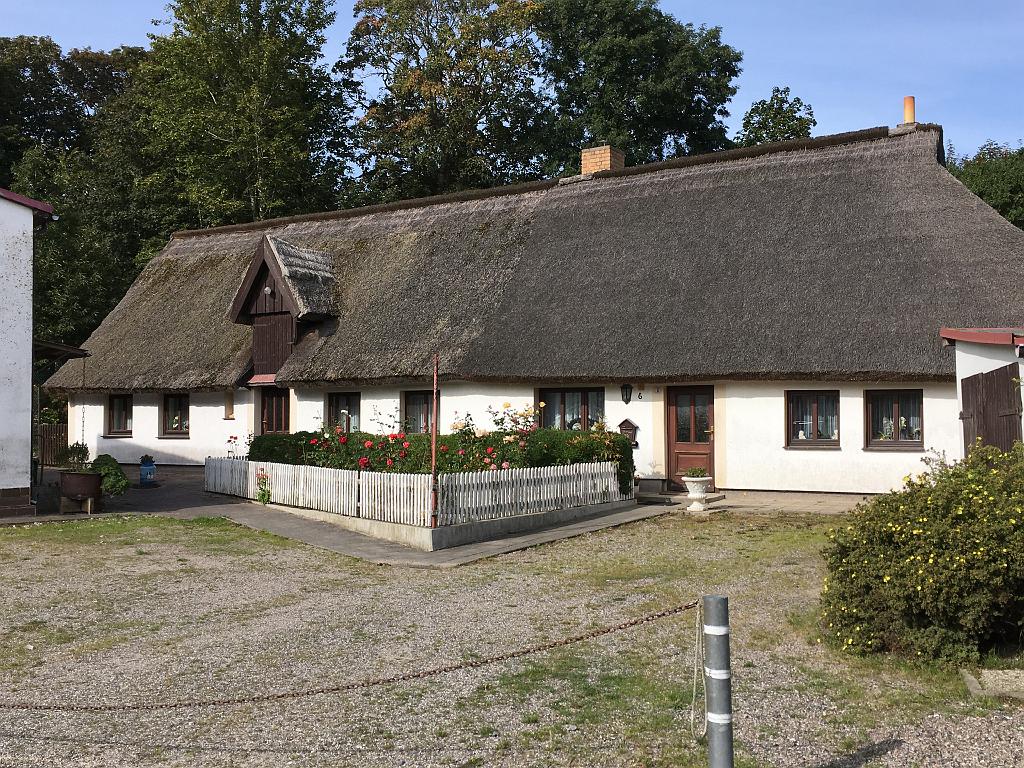 Ruegen (311)
